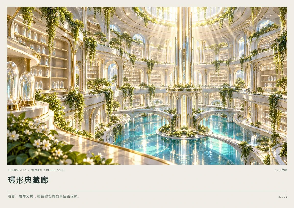 記憶與香火 內頁試閱 1